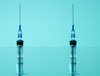 Substitution : Ratiograstim entre dans le groupe biosimilaire de Neupogen