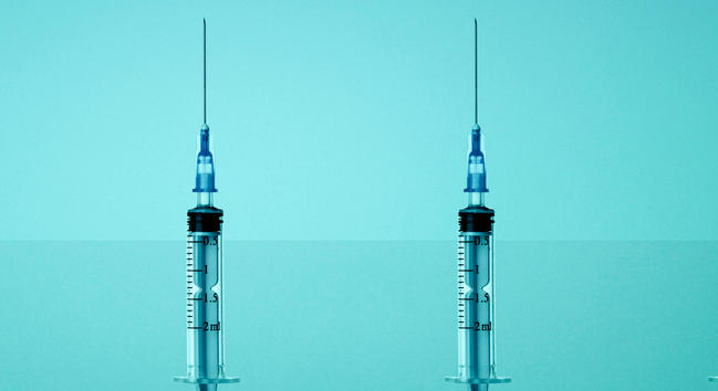 Substitution : Ratiograstim entre dans le groupe biosimilaire de Neupogen