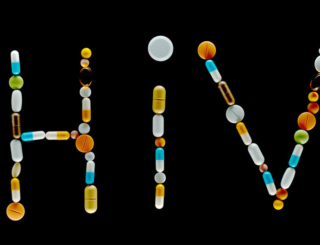 Traitements du VIH : où en est-on 40 ans après la découverte du virus du sida ?