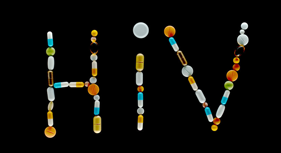 Traitements du VIH : où en est-on 40 ans après la découverte du virus du sida ?