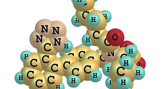 Valsartan : 5 points à maîtriser sur cet antihypertenseur