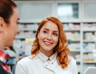 Attractivité de la pharmacie d’officine : la FSPF prône les stages de découverte