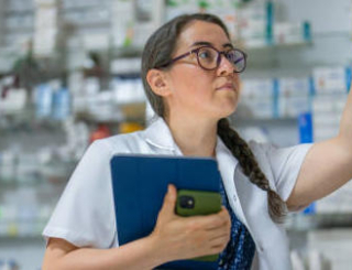 Licence professionnelle de préparateur/technicien en pharmacie : les choses se précisent
 