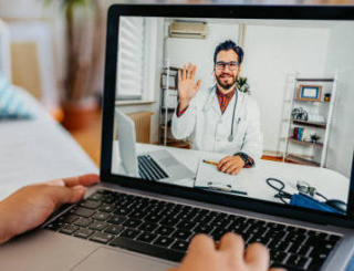 Téléconsultations : la fin des médecins salariés