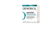 © MPL-OE10267_3D_OENOBIOL_HAIR_EXPERT_ETUI_FORTIFIANT_ANTI_AGE_Acopie