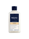 © MPL-Phyto_Nutrition_Shampoing_250mL_1-V2acopie