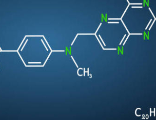 Méthotrexate : quel est son mode d’action ?