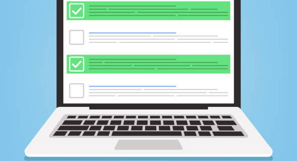 Rosp : des attestations à envoyer à la CPAM