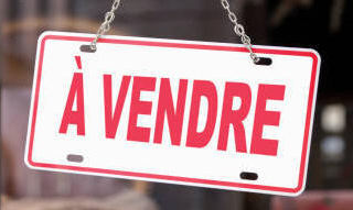 Transactions : chiffre d’affaires retraité, officine mieux valorisée