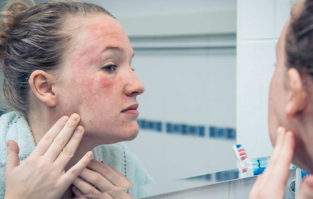 Produits cosmétiques : du changement dans le dispositif de vigilance