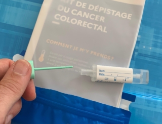 Cancer colorectal : les nouveautés à connaître autour du dépistage organisé