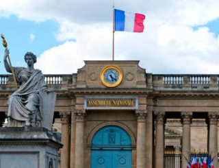 Annonces gouvernementales contre les pénuries de médicaments : les pharmaciens au front !