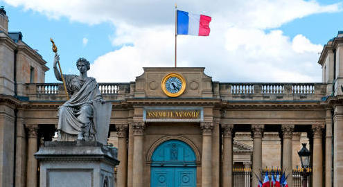 Annonces gouvernementales contre les pénuries de médicaments : les pharmaciens au front !