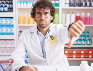 Grogne des pharmaciens d’officine : mobilisez-vous qu’ils disaient !