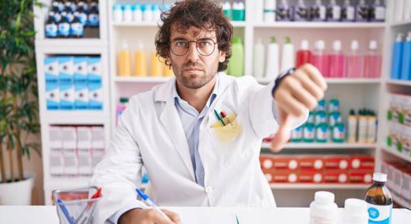 Grogne des pharmaciens d’officine : mobilisez-vous qu’ils disaient !