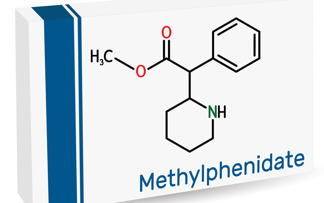 Méthylphénidate : substitution autorisée pour les pharmaciens