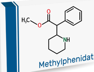 Méthylphénidate : substitution autorisée pour les pharmaciens