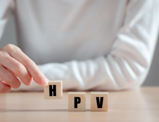 Test HPV : quelle place pour l’autoprélèvement vaginal ?