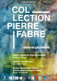 © MPL-AffichePFabre