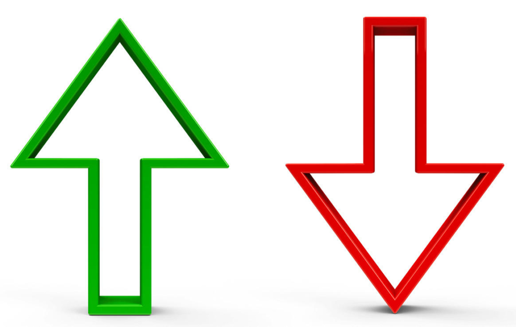 Imbruvica et Corgard : changements de prix