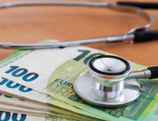 Médecins : pourquoi les spécialistes veulent une consultation à 60 €