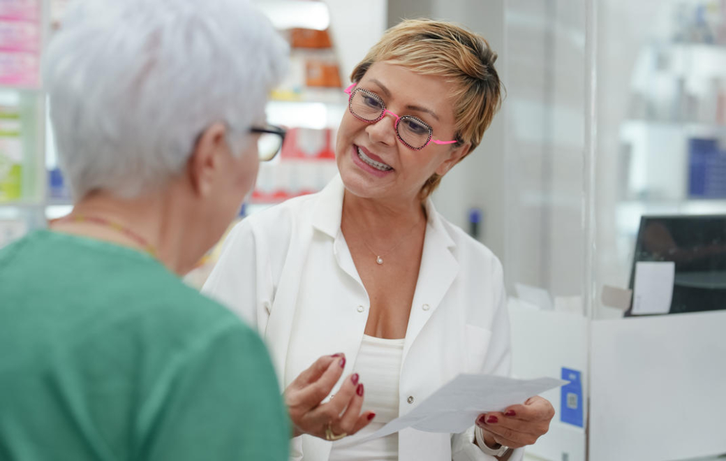 Bilan partagé de médication : faut-il croire à ce dispositif ?