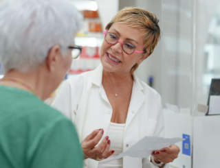 Bilan partagé de médication : faut-il croire à ce dispositif ?