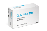 © MPL-Pack_25mg_QUVIVIQcopie