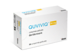 © MPL-Pack_50mg_QUVIVIQ1copie