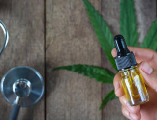 Cannabis médical : à quel prix seront vendus ces médicaments ?