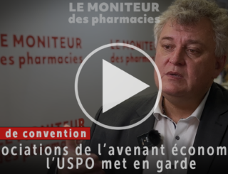 Négociations conventionnelles : l’USPO craint un mauvais remake de la politique agricole commune