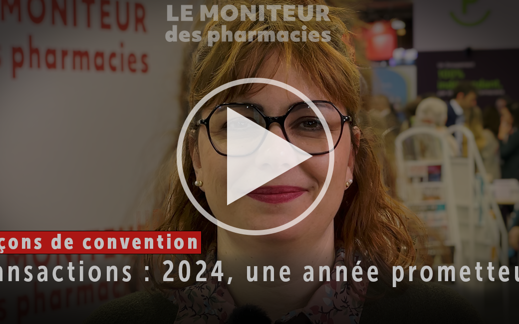 Convention nationale pharmaceutique : intégrer la déferlante des médicaments chers