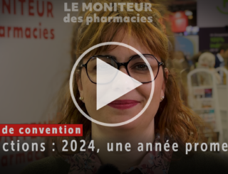 Convention nationale pharmaceutique : intégrer la déferlante des médicaments chers