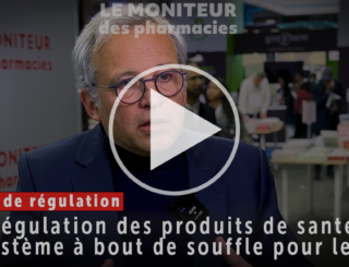 Financement et régulation des produits de santé : un système à bout de souffle ?