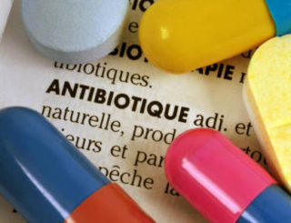 Amoxicilline : l’incompréhensible baisse de prix en pleine pénurie 