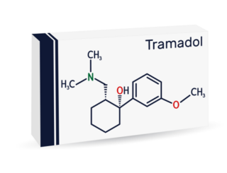 Tramadol : des boîtes de 10 ou 15 unités à privilégier dans les douleurs aiguës