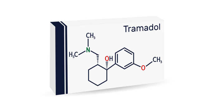 Tramadol : des boîtes de 10 ou 15 unités à privilégier dans les douleurs aiguës