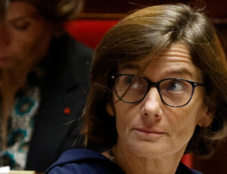 Fin de vie : Agnès Firmin Le Bodo, présidente d’une commission sur le sujet