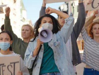 Grève du 30 mai : les étudiants en pharmacie soutiennent le mouvement sans réserve