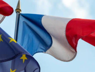 Pénurie de médicaments : quel sera le rôle de la toute nouvelle Alliance européenne ?