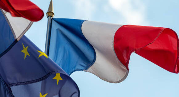 Pénurie de médicaments : quel sera le rôle de la toute nouvelle Alliance européenne ?