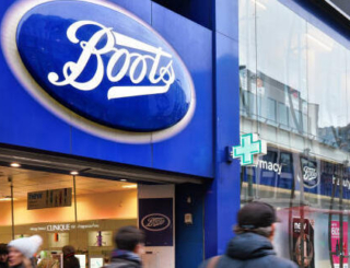 Pharmacies Boots au Royaume-Uni : victimes collatérales de l’ouverture de la vente en ligne des médicaments ?