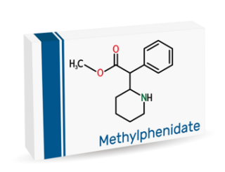 Ritaline et Méthylphénidate Arrow : à quand le retour ?