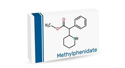 Ritaline et Méthylphénidate Arrow : à quand le retour ?