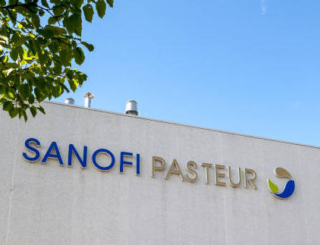 Industrie pharmaceutique : Sanofi, Pfizer et AstraZeneca investissent davantage en France