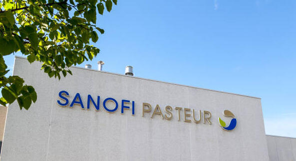 Industrie pharmaceutique : Sanofi, Pfizer et AstraZeneca investissent davantage en France