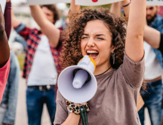 La grève est actée : pour l’USPO, trop c’est trop !