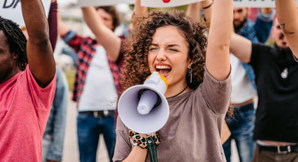 La grève est actée : pour l’USPO, trop c’est trop !