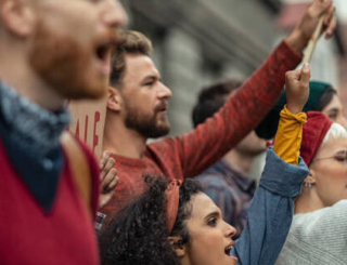 Négociations avec la Cnam : à peine 10 % des montants demandés obtenus, la grève des pharmaciens est inéluctable