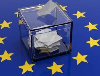 Elections européennes : quand les Français se sentent abandonnés